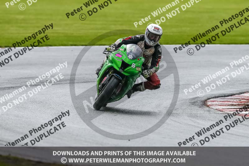 PJ Motorsport Photography 2020;anglesey;brands hatch;cadwell park;croft;donington park;enduro digital images;event digital images;eventdigitalimages;mallory;no limits;oulton park;peter wileman photography;racing digital images;silverstone;snetterton;trackday digital images;trackday photos;vmcc banbury run;welsh 2 day enduro